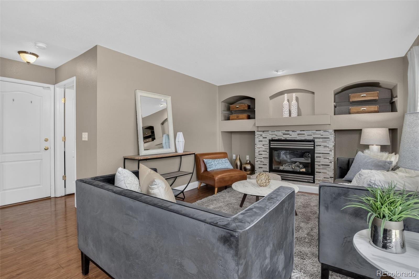 MLS Image #13 for 4633 e 127th place,thornton, Colorado