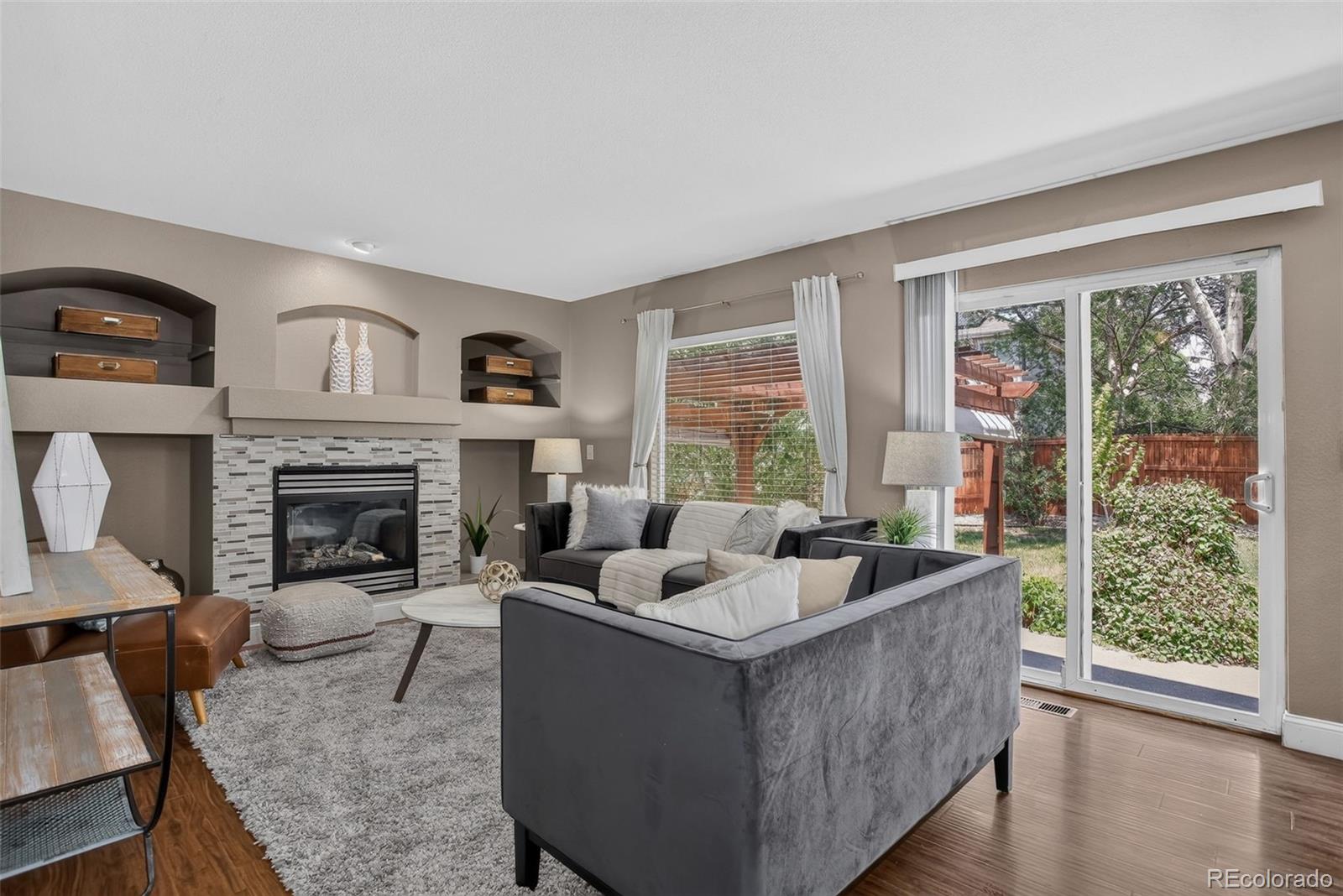 MLS Image #14 for 4633 e 127th place,thornton, Colorado