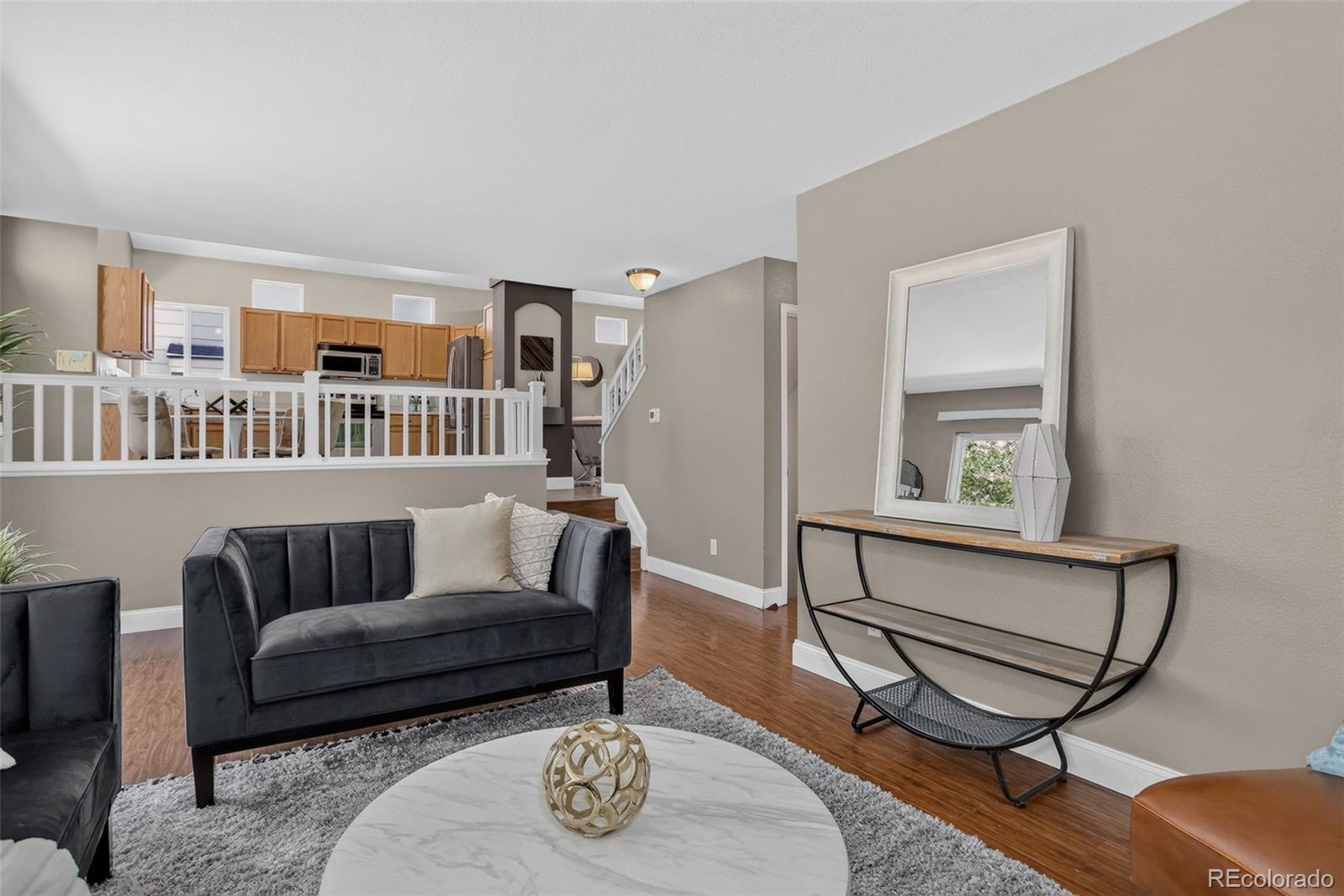 MLS Image #15 for 4633 e 127th place,thornton, Colorado