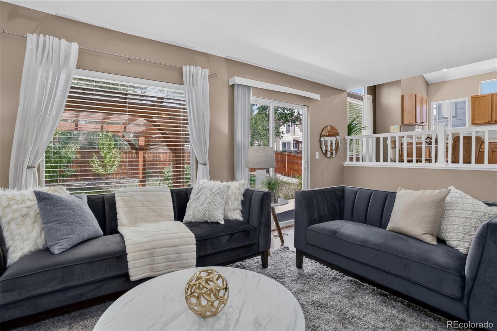 MLS Image #16 for 4633 e 127th place,thornton, Colorado