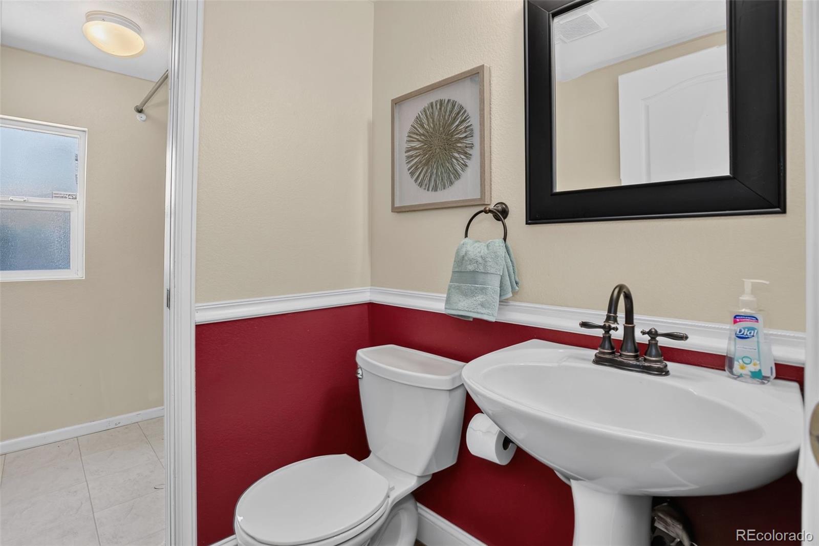 MLS Image #17 for 4633 e 127th place,thornton, Colorado