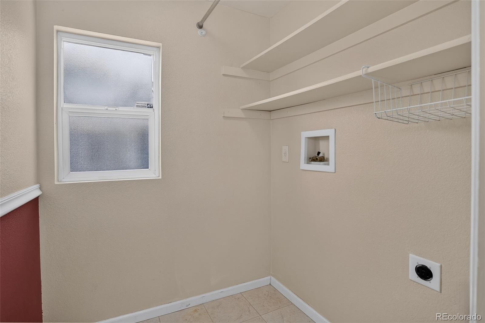 MLS Image #18 for 4633 e 127th place,thornton, Colorado