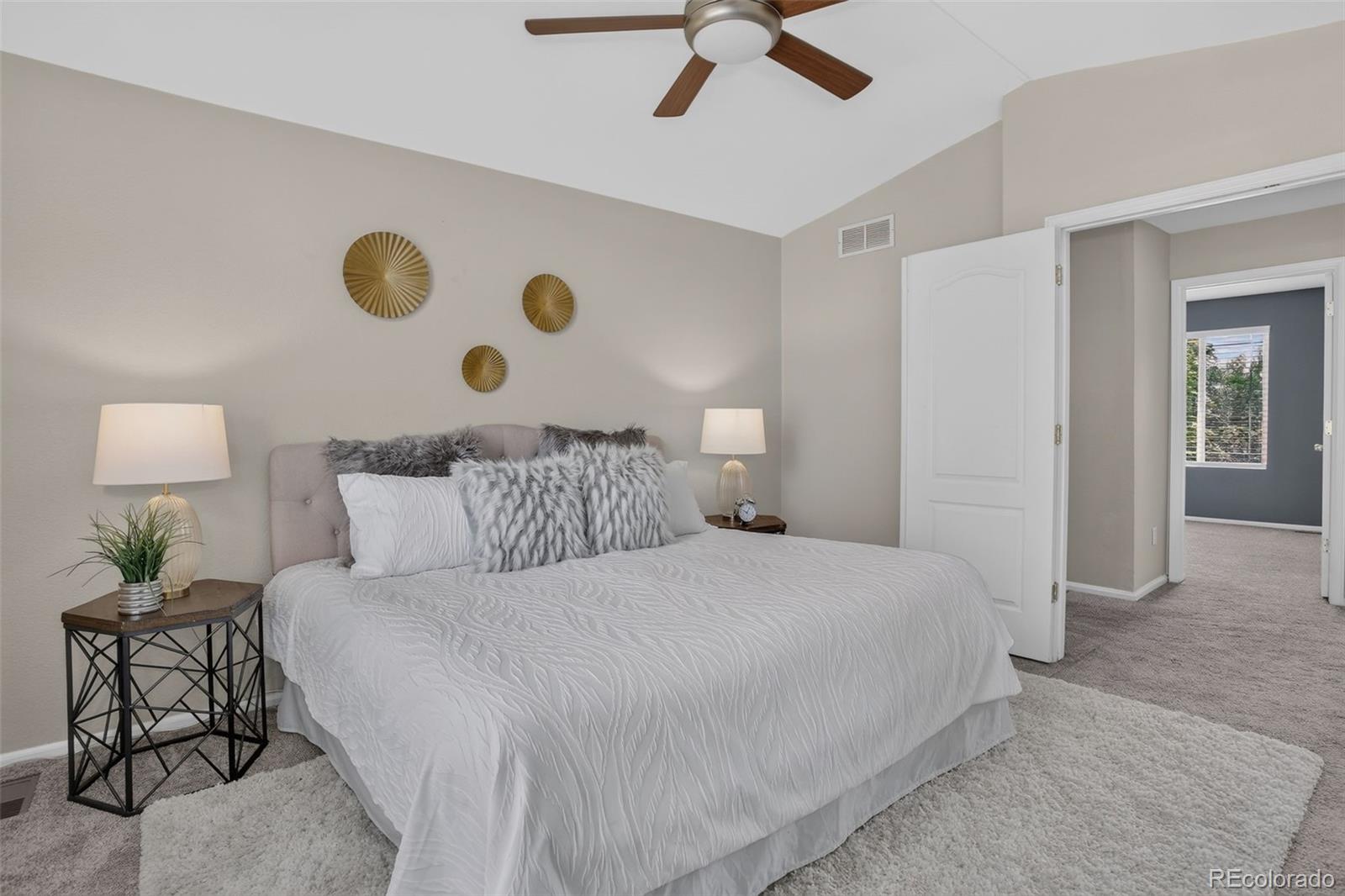MLS Image #19 for 4633 e 127th place,thornton, Colorado