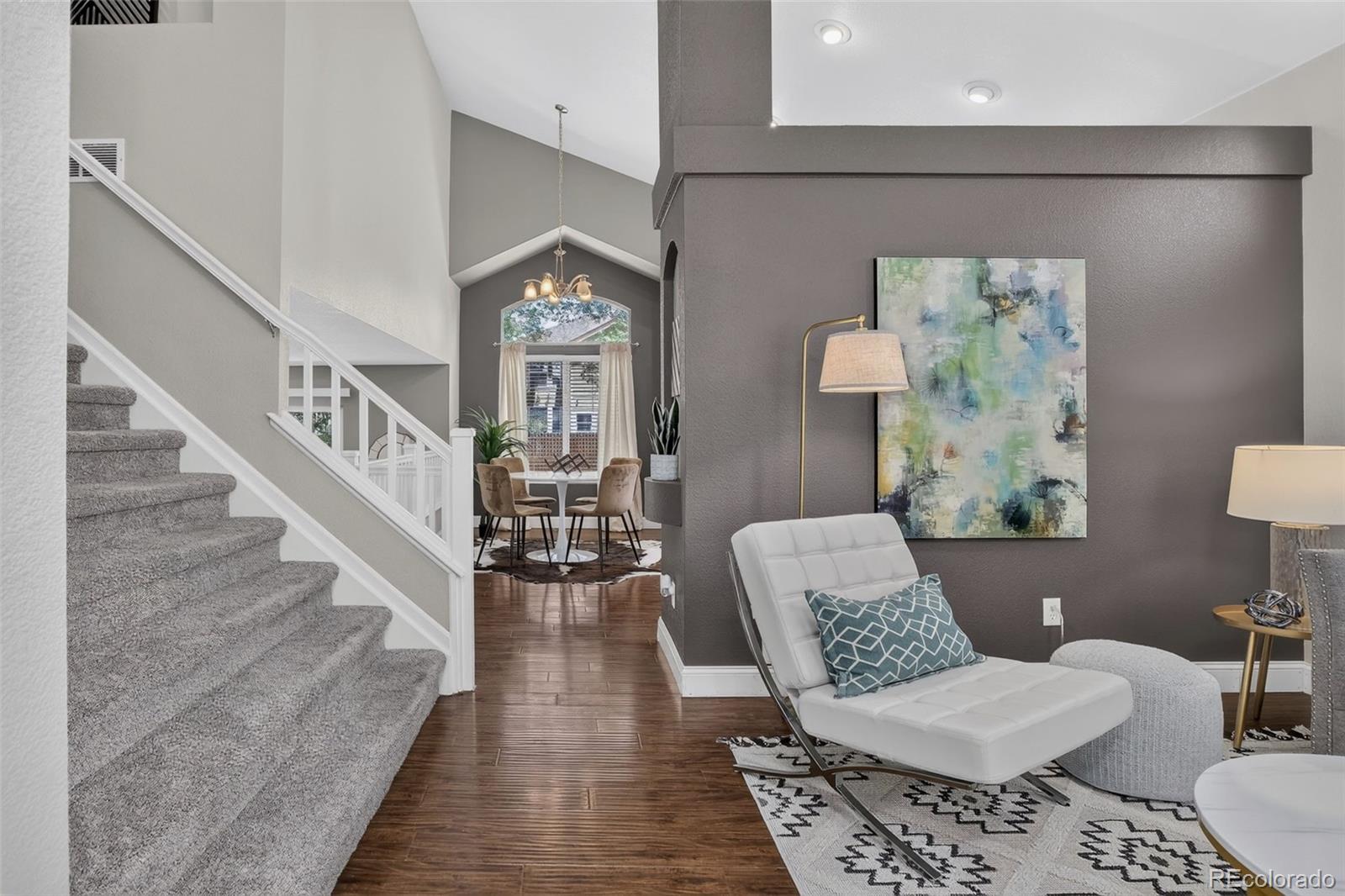 MLS Image #2 for 4633 e 127th place,thornton, Colorado
