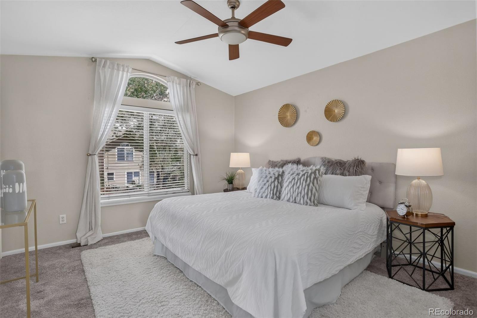 MLS Image #20 for 4633 e 127th place,thornton, Colorado