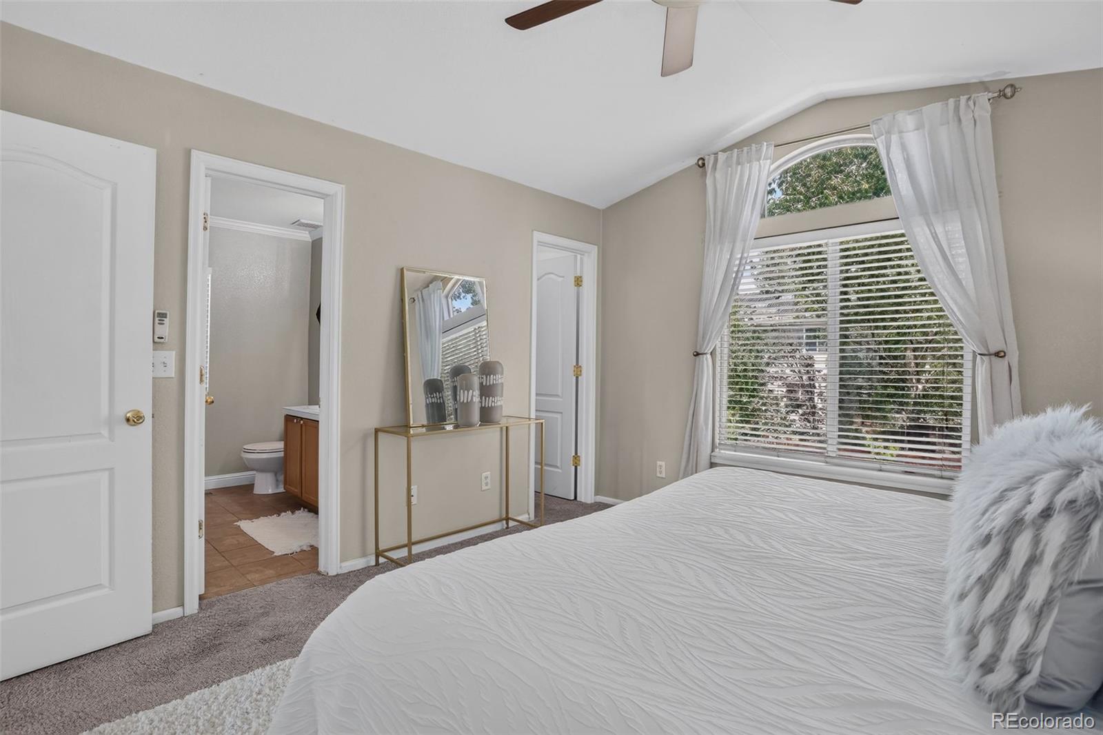 MLS Image #21 for 4633 e 127th place,thornton, Colorado