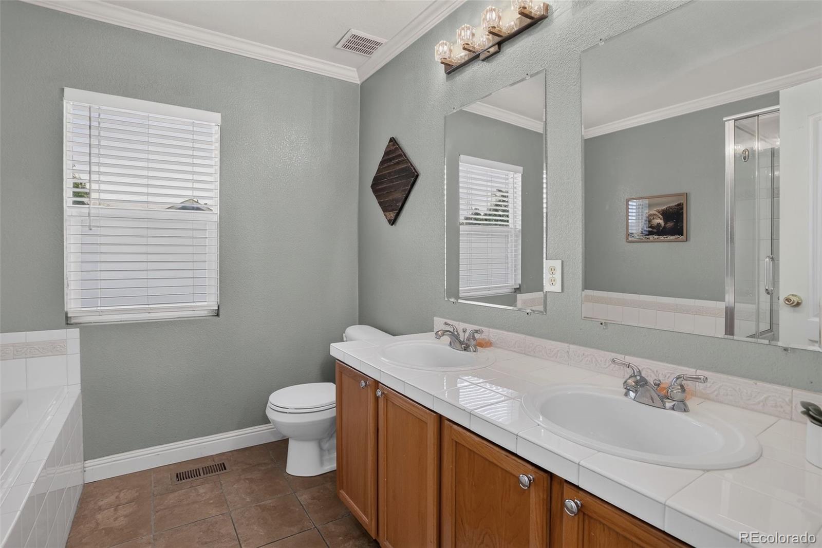 MLS Image #22 for 4633 e 127th place,thornton, Colorado