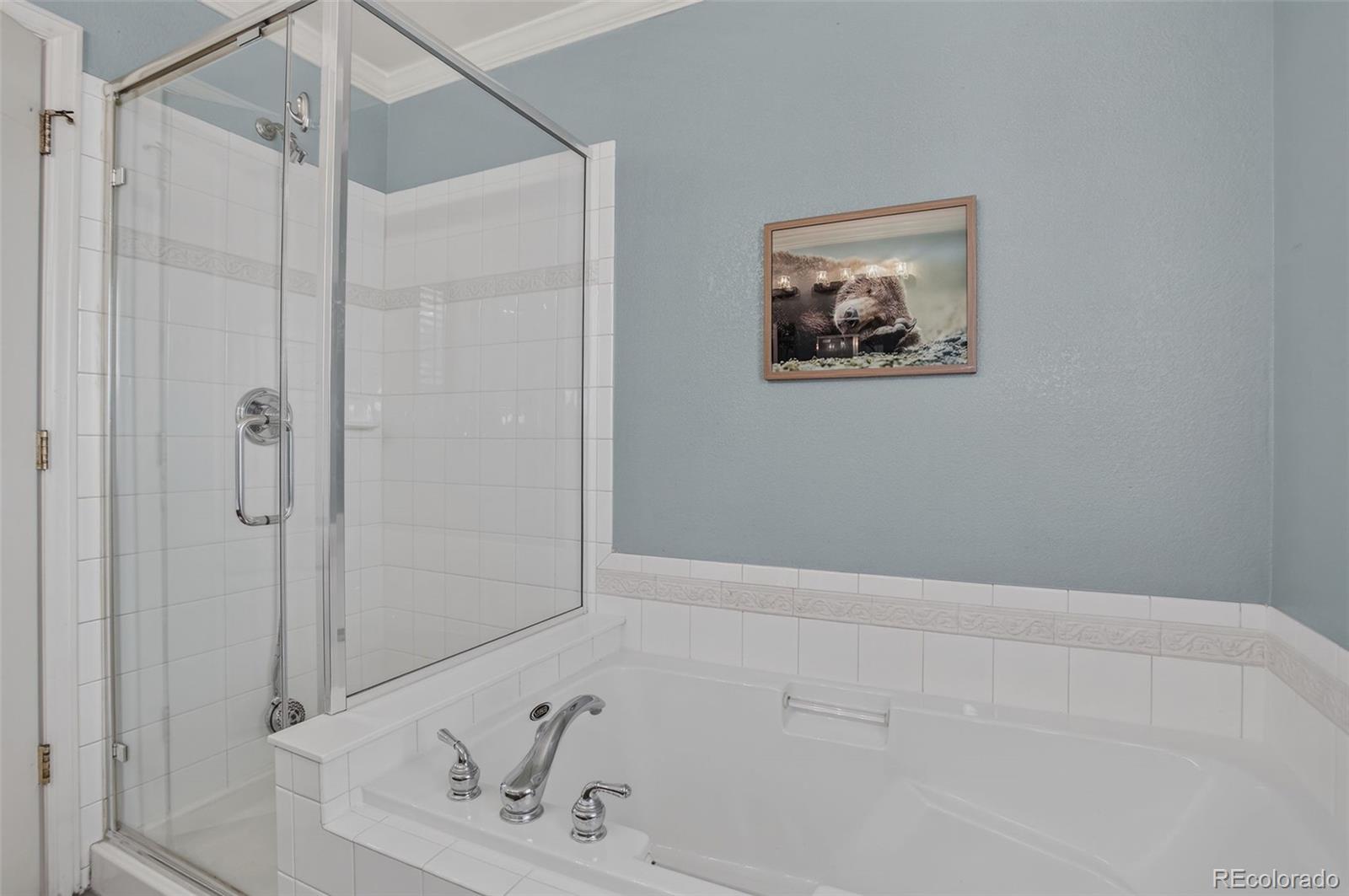 MLS Image #23 for 4633 e 127th place,thornton, Colorado