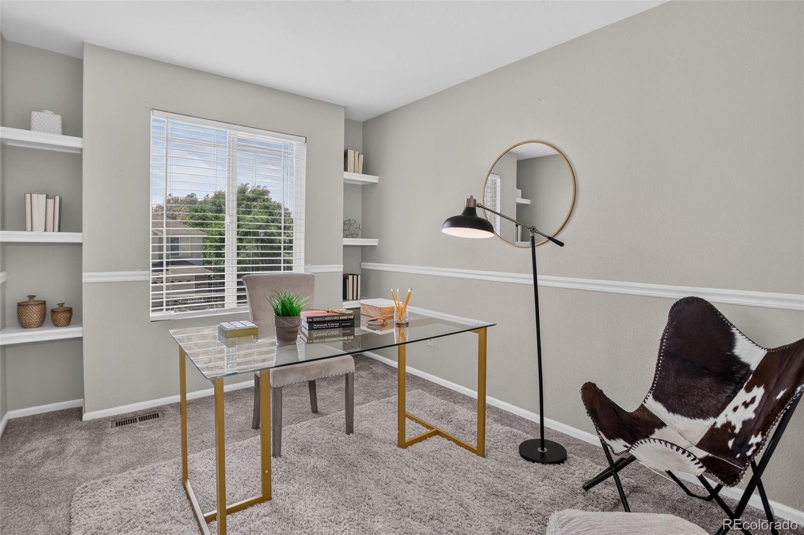 MLS Image #24 for 4633 e 127th place,thornton, Colorado