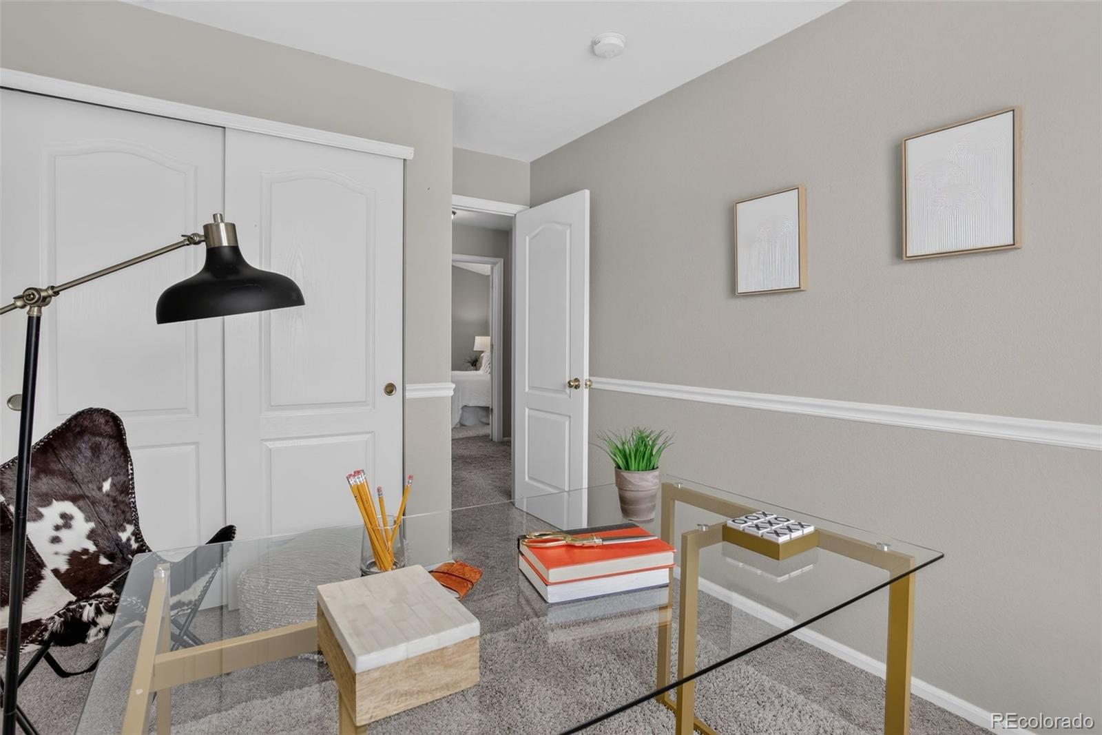 MLS Image #25 for 4633 e 127th place,thornton, Colorado