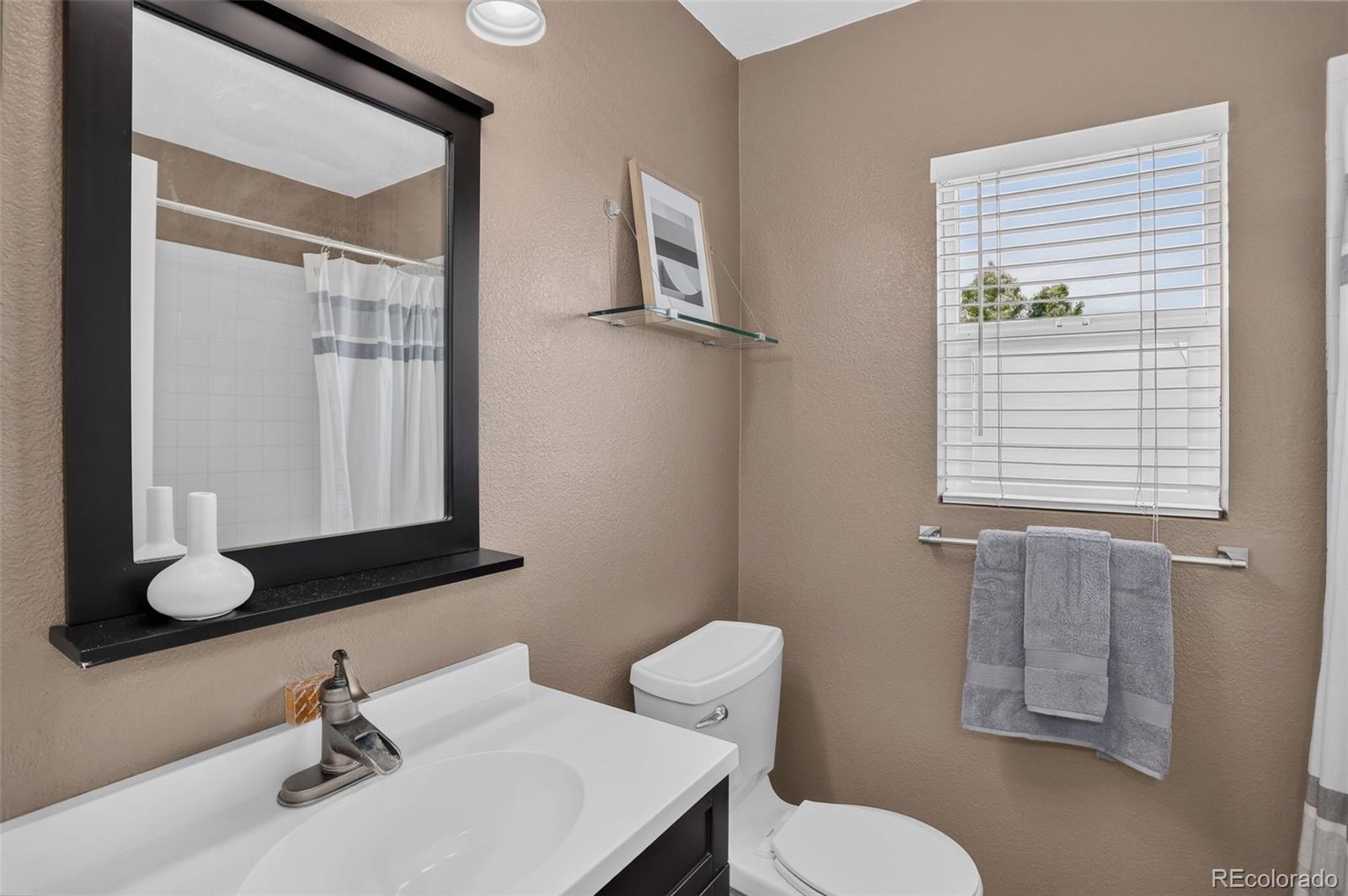 MLS Image #26 for 4633 e 127th place,thornton, Colorado