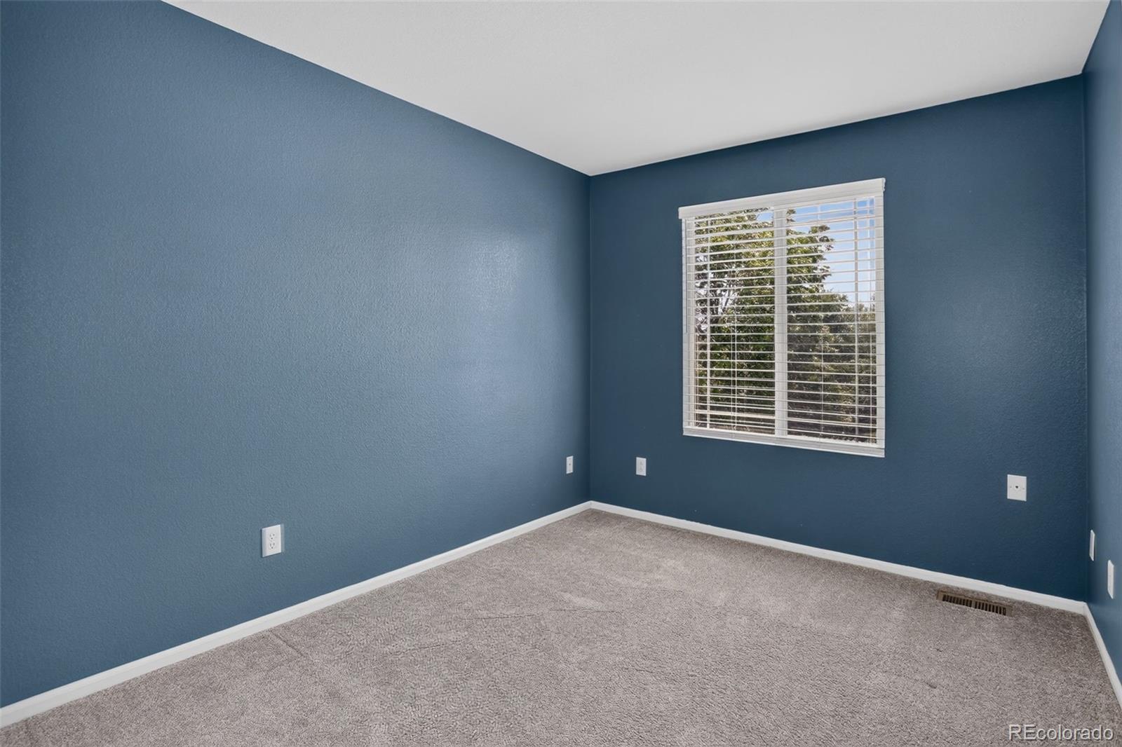 MLS Image #27 for 4633 e 127th place,thornton, Colorado