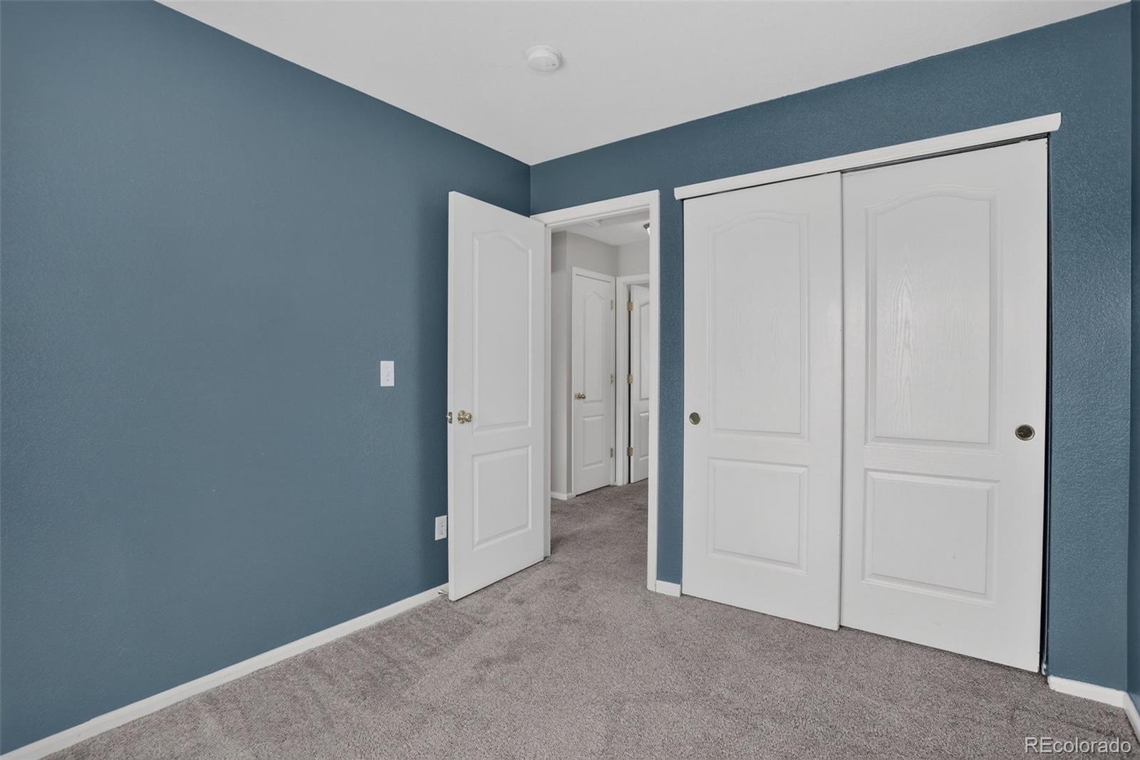 MLS Image #28 for 4633 e 127th place,thornton, Colorado