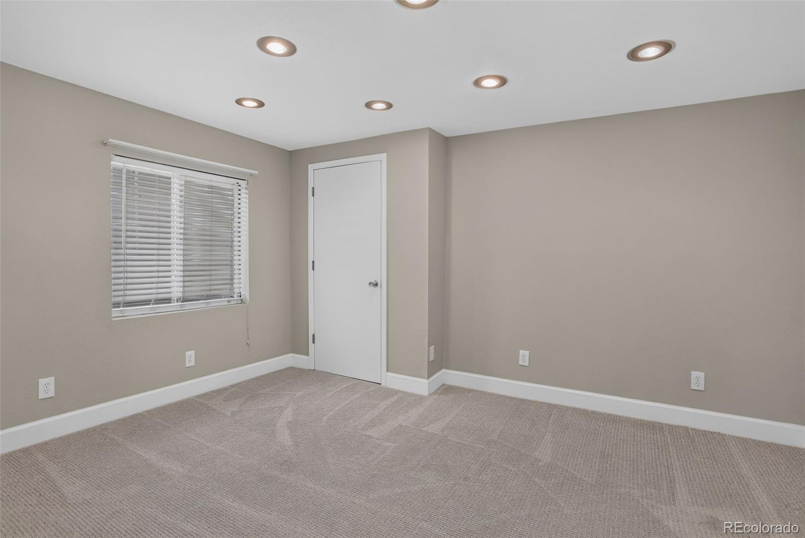 MLS Image #29 for 4633 e 127th place,thornton, Colorado