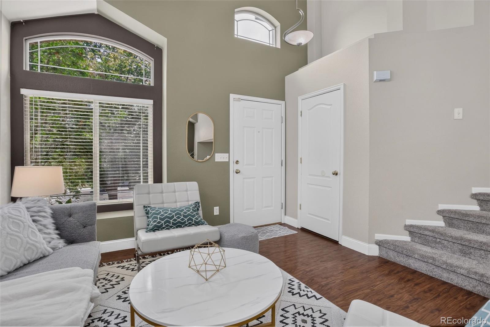 MLS Image #3 for 4633 e 127th place,thornton, Colorado
