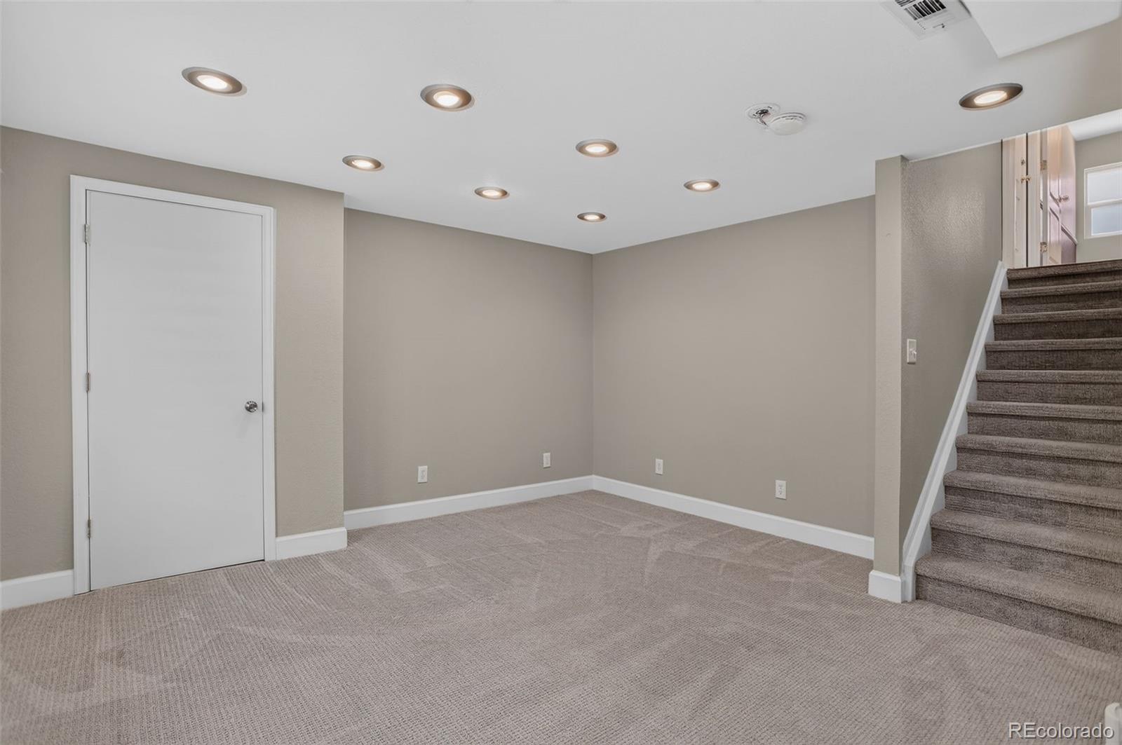 MLS Image #30 for 4633 e 127th place,thornton, Colorado