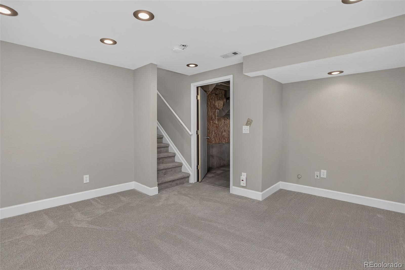 MLS Image #31 for 4633 e 127th place,thornton, Colorado