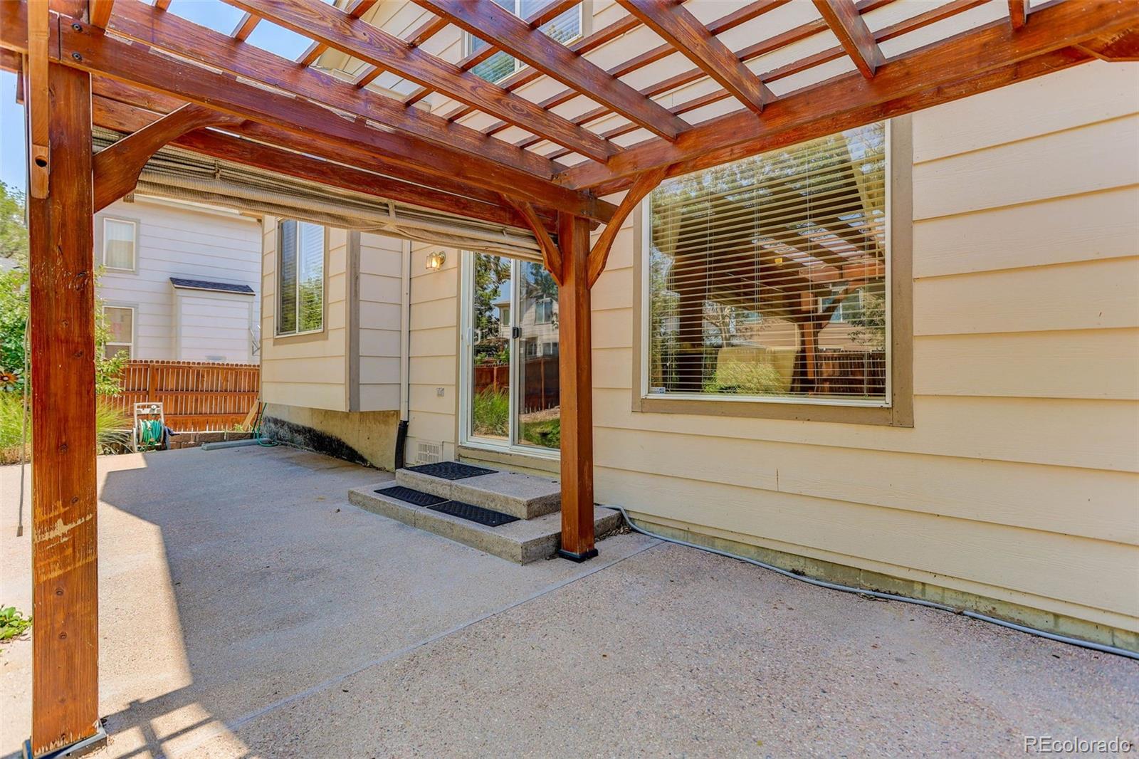 MLS Image #33 for 4633 e 127th place,thornton, Colorado