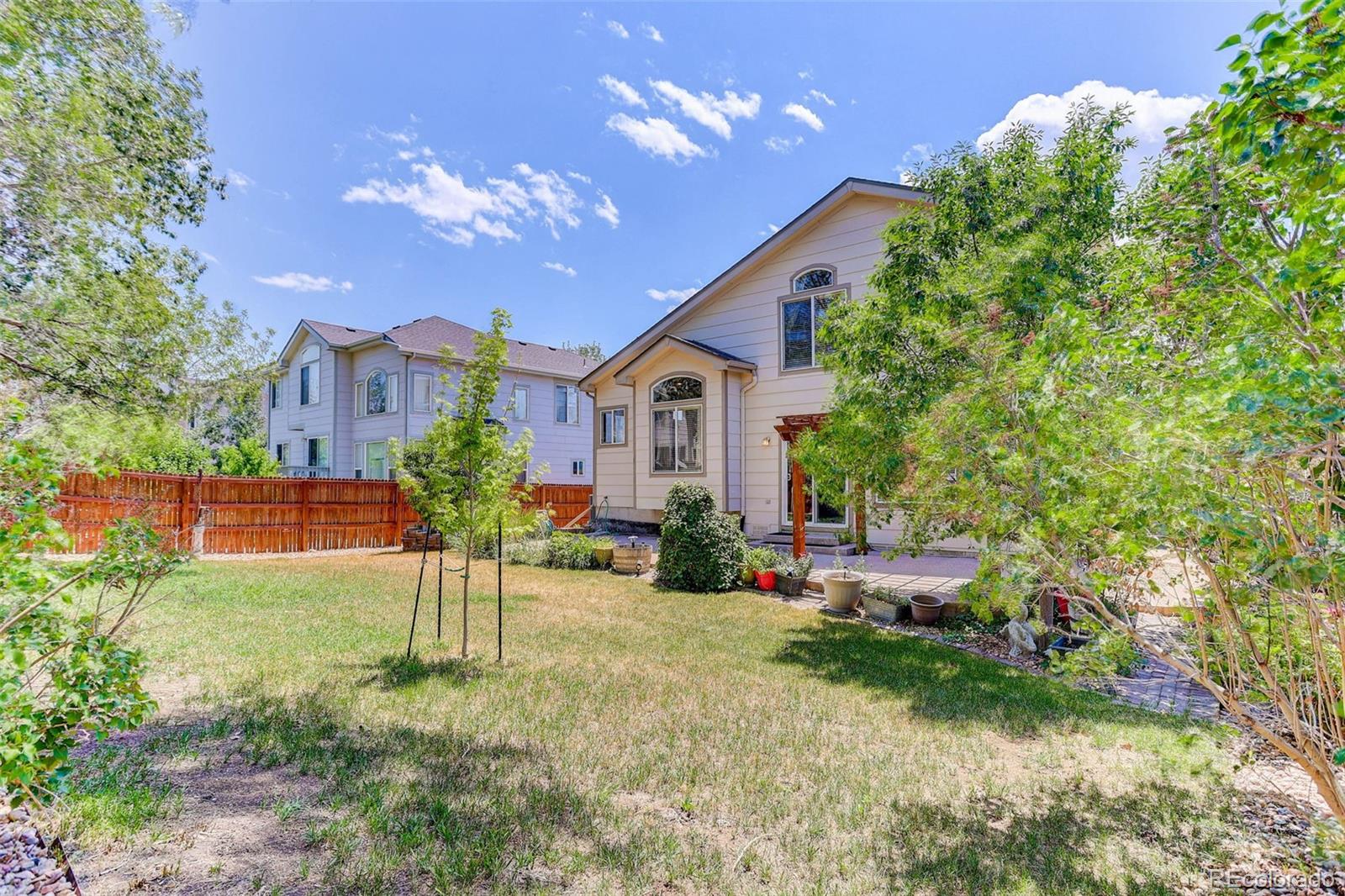 MLS Image #36 for 4633 e 127th place,thornton, Colorado