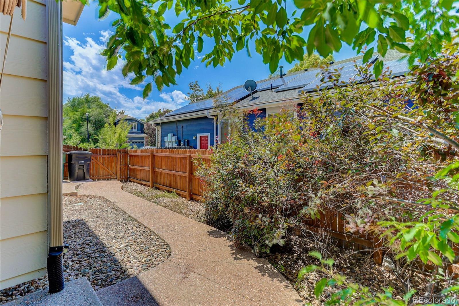 MLS Image #37 for 4633 e 127th place,thornton, Colorado