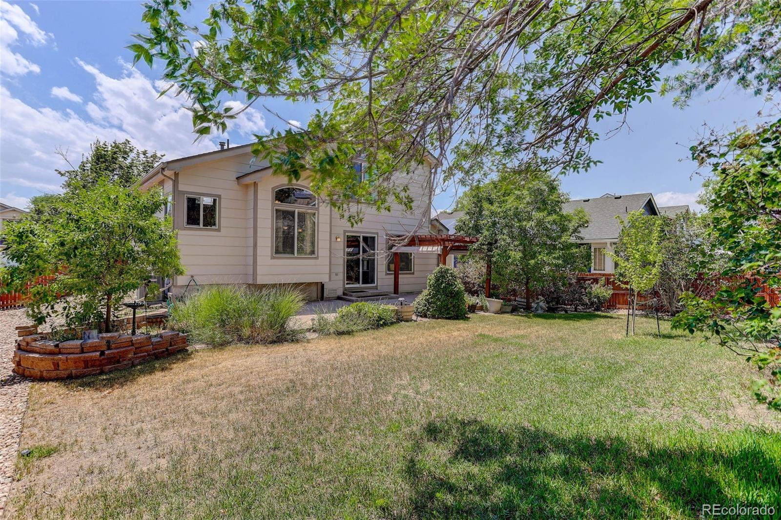 MLS Image #38 for 4633 e 127th place,thornton, Colorado