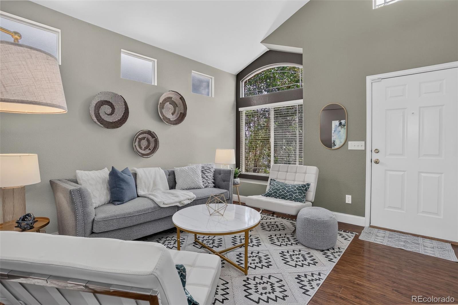 MLS Image #5 for 4633 e 127th place,thornton, Colorado
