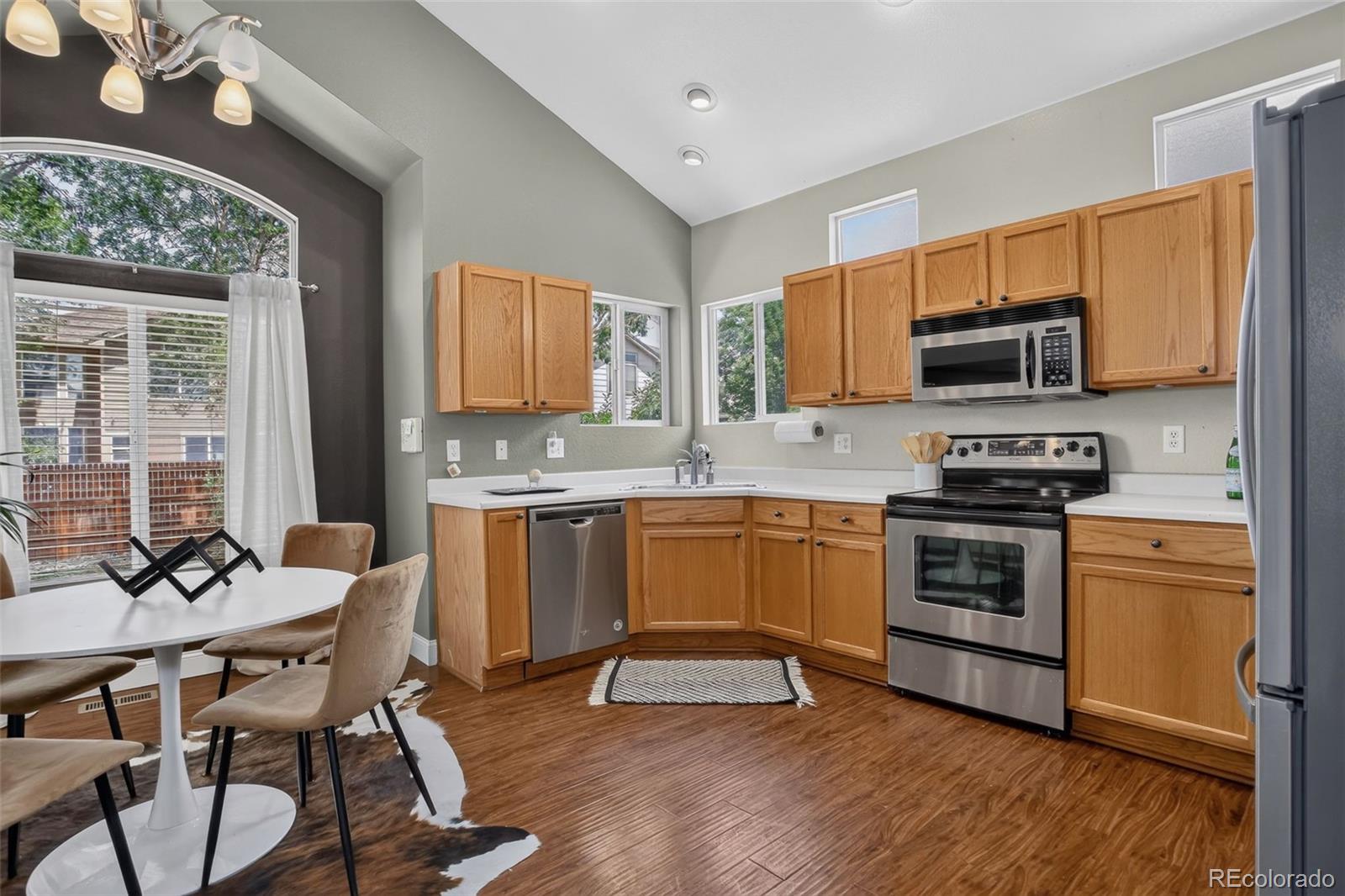 MLS Image #6 for 4633 e 127th place,thornton, Colorado