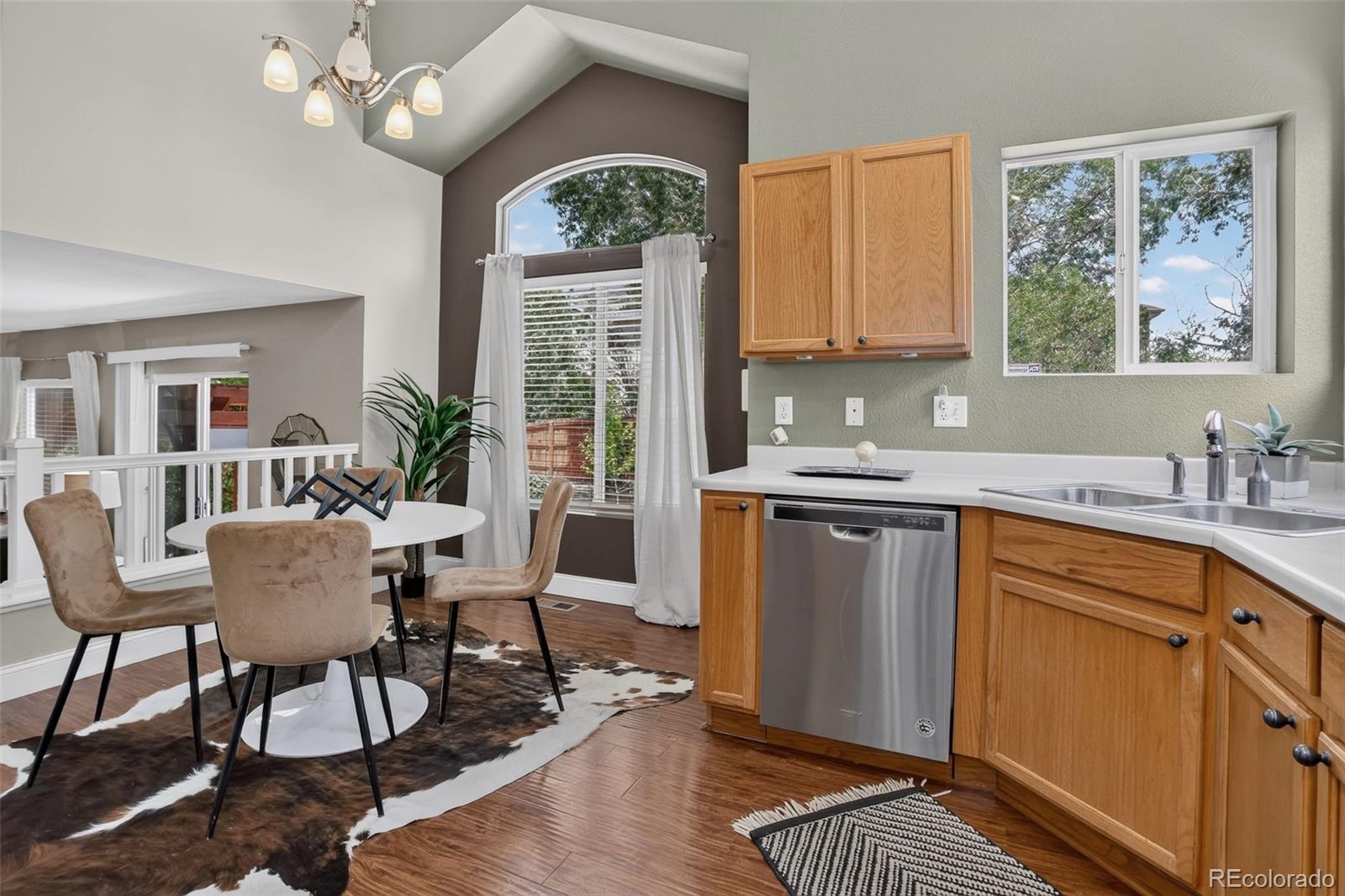 MLS Image #7 for 4633 e 127th place,thornton, Colorado