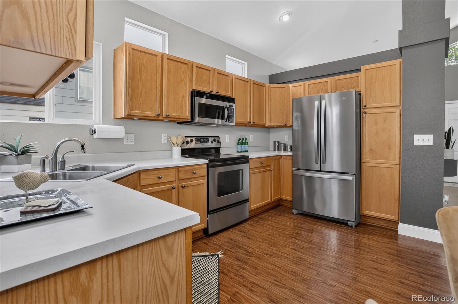 MLS Image #8 for 4633 e 127th place,thornton, Colorado
