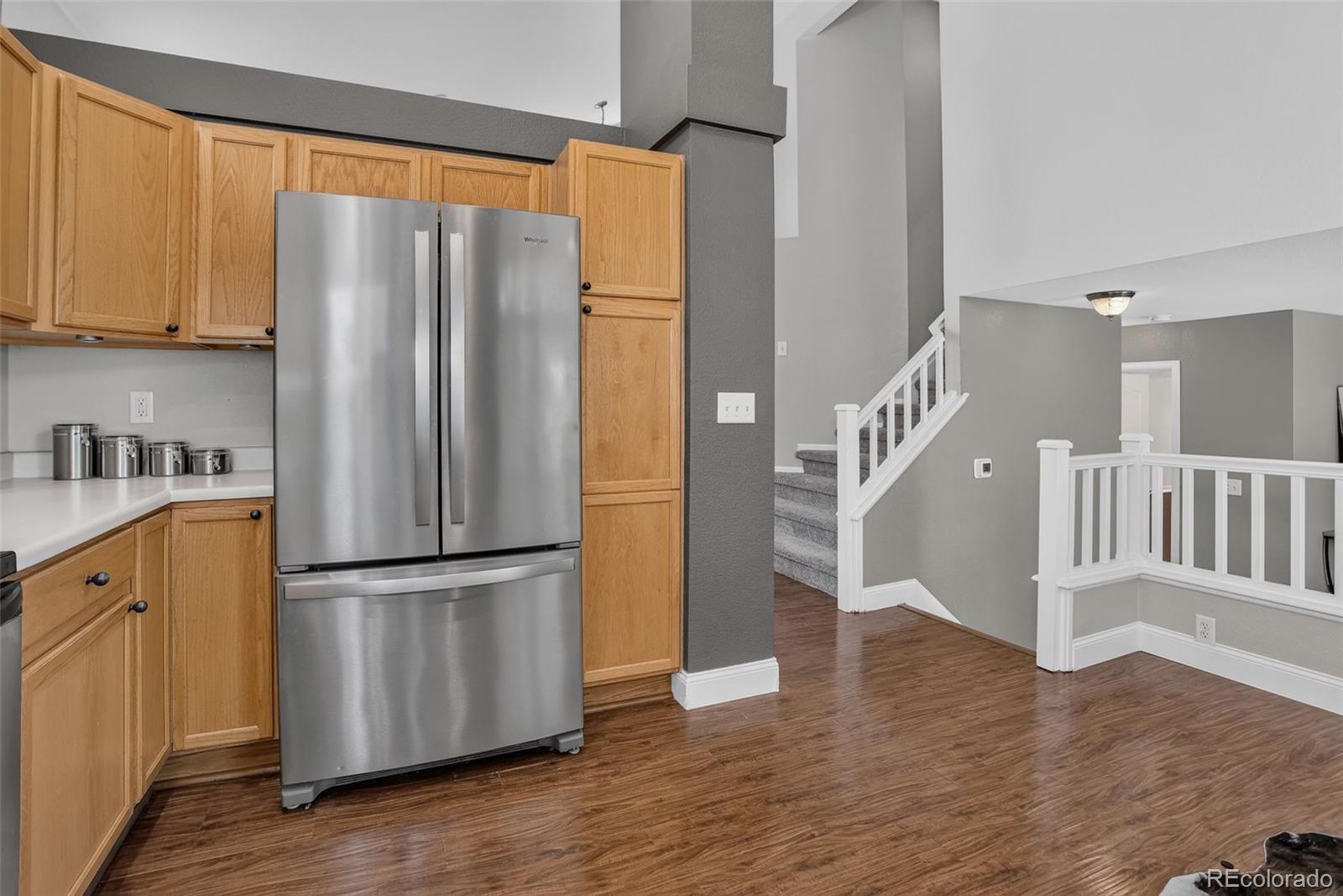MLS Image #9 for 4633 e 127th place,thornton, Colorado