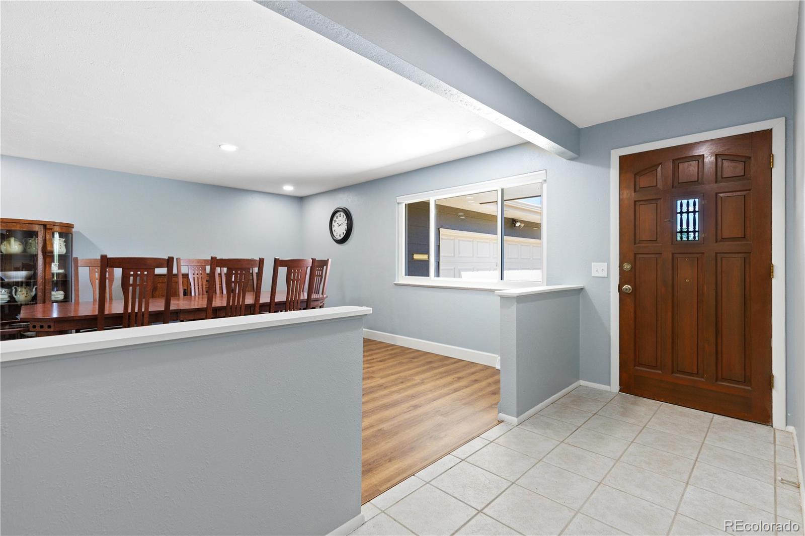 MLS Image #1 for 5876 w canyon avenue,littleton, Colorado