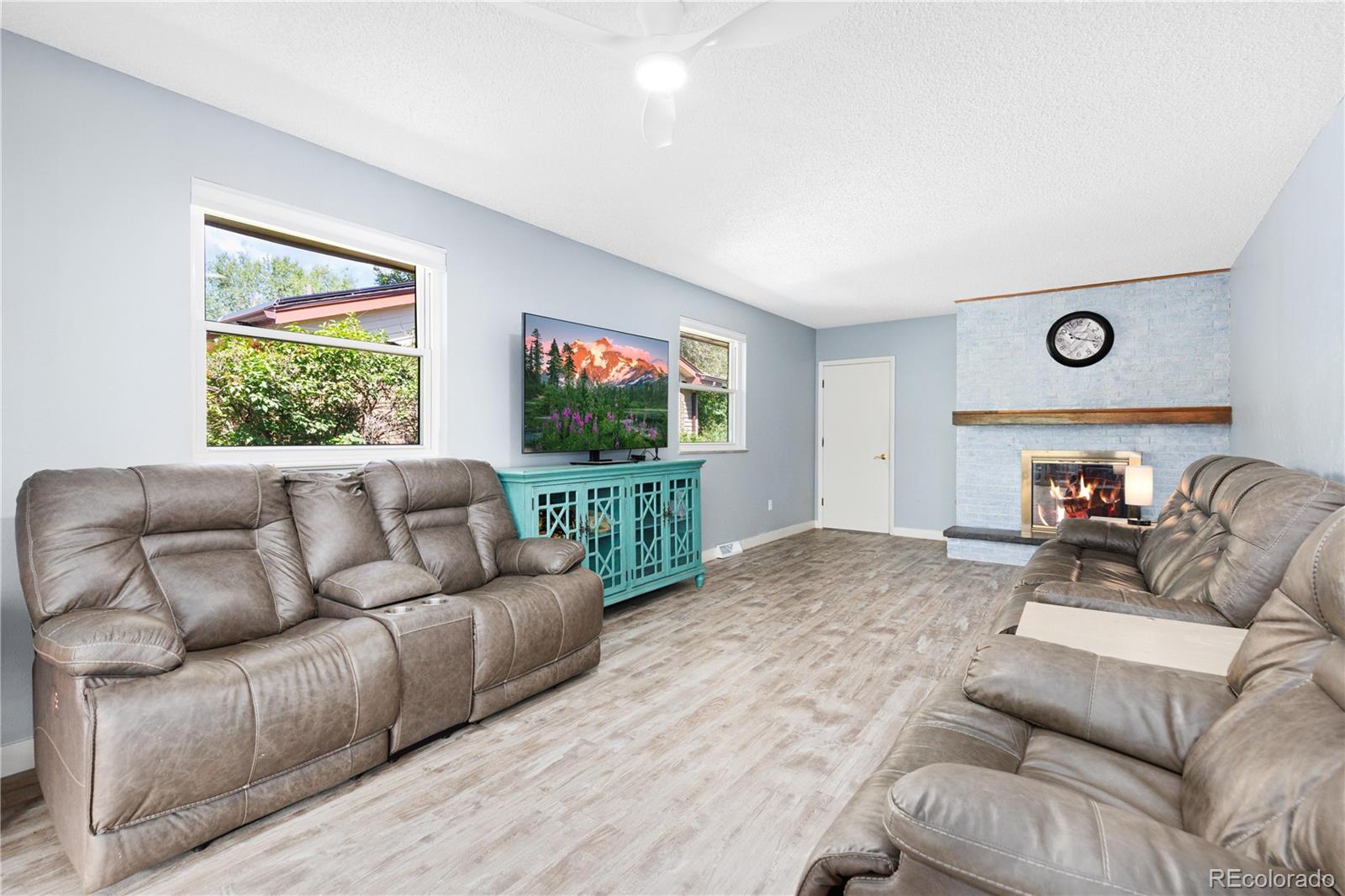 MLS Image #10 for 5876 w canyon avenue,littleton, Colorado