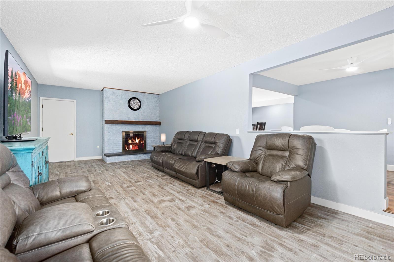 MLS Image #11 for 5876 w canyon avenue,littleton, Colorado