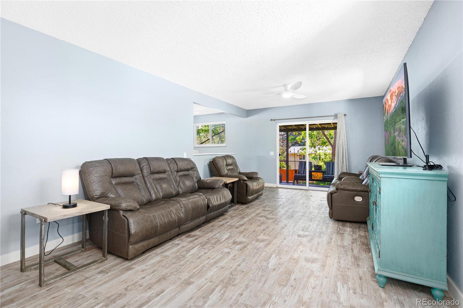 MLS Image #12 for 5876 w canyon avenue,littleton, Colorado