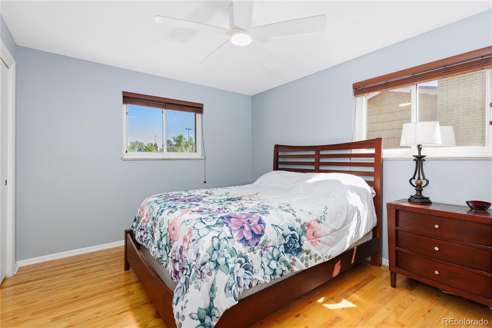 MLS Image #13 for 5876 w canyon avenue,littleton, Colorado