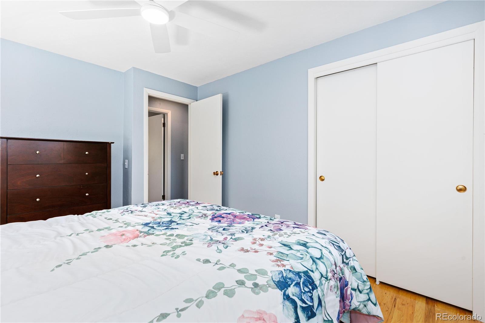 MLS Image #14 for 5876 w canyon avenue,littleton, Colorado