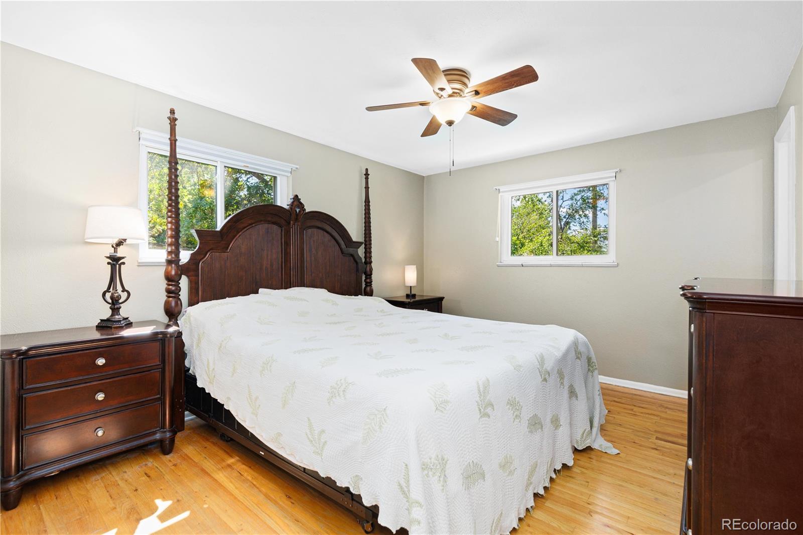 MLS Image #15 for 5876 w canyon avenue,littleton, Colorado