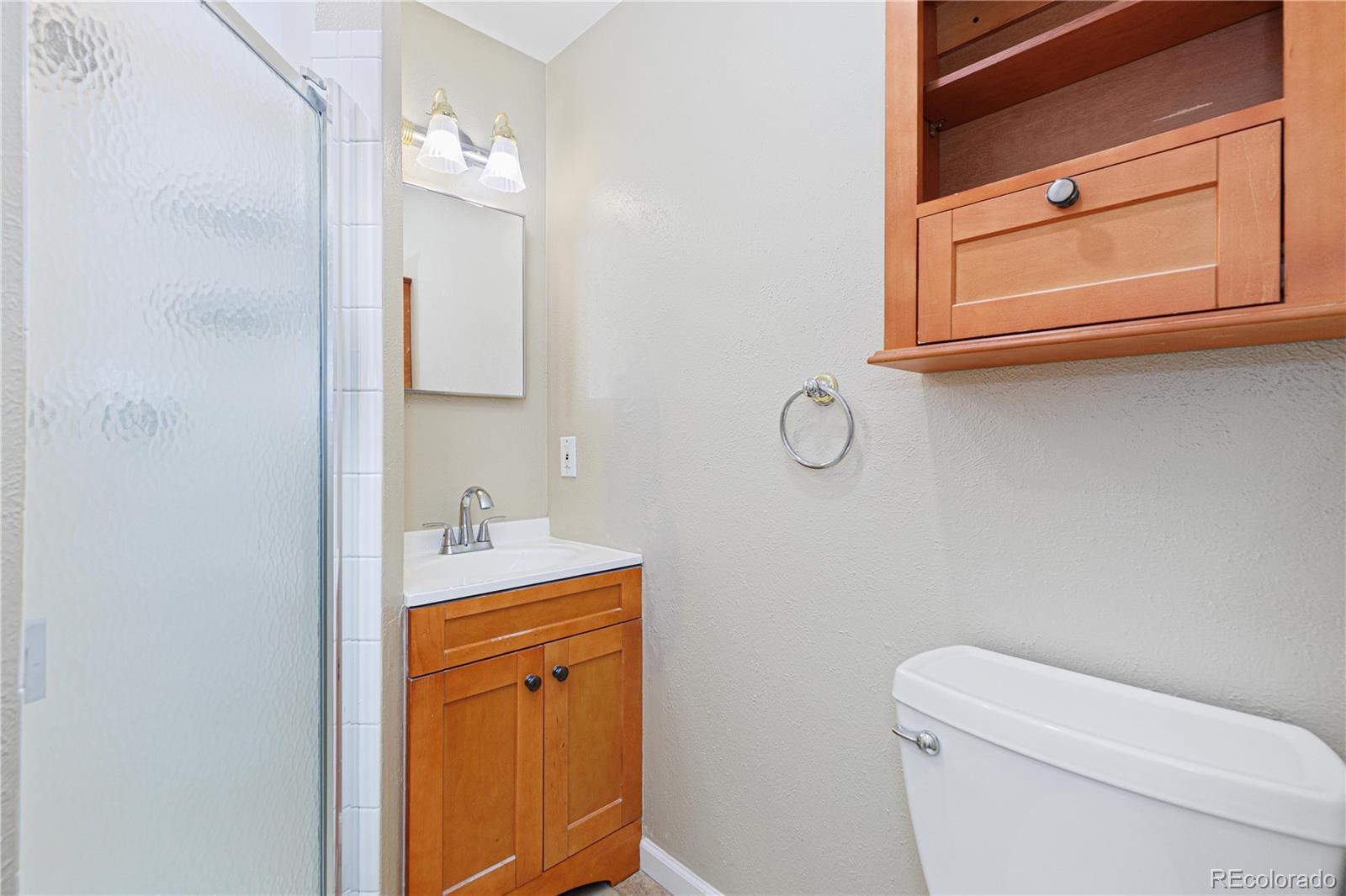 MLS Image #17 for 5876 w canyon avenue,littleton, Colorado