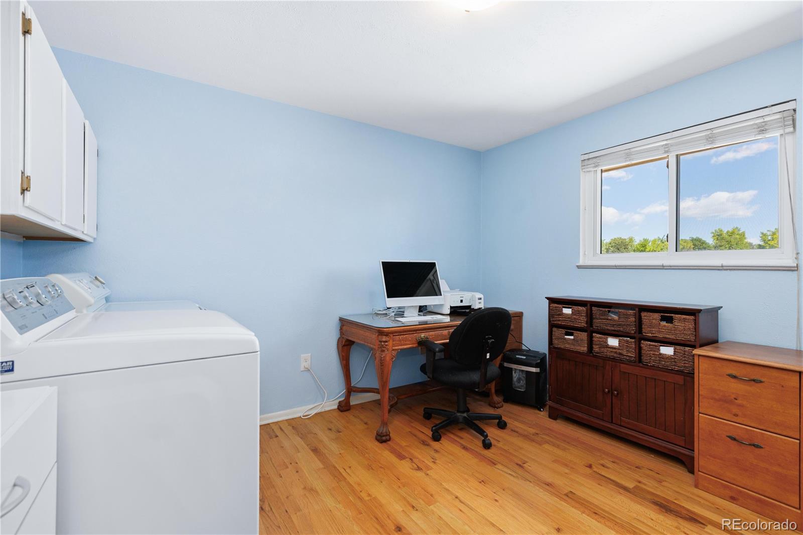 MLS Image #18 for 5876 w canyon avenue,littleton, Colorado
