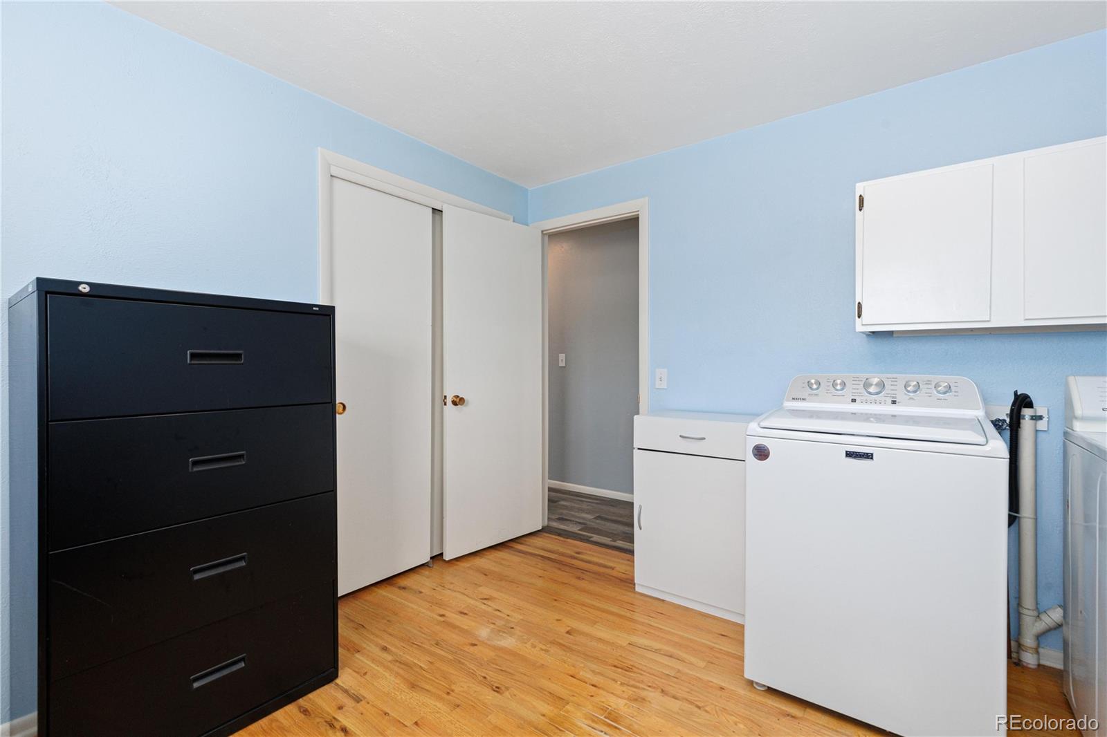 MLS Image #19 for 5876 w canyon avenue,littleton, Colorado