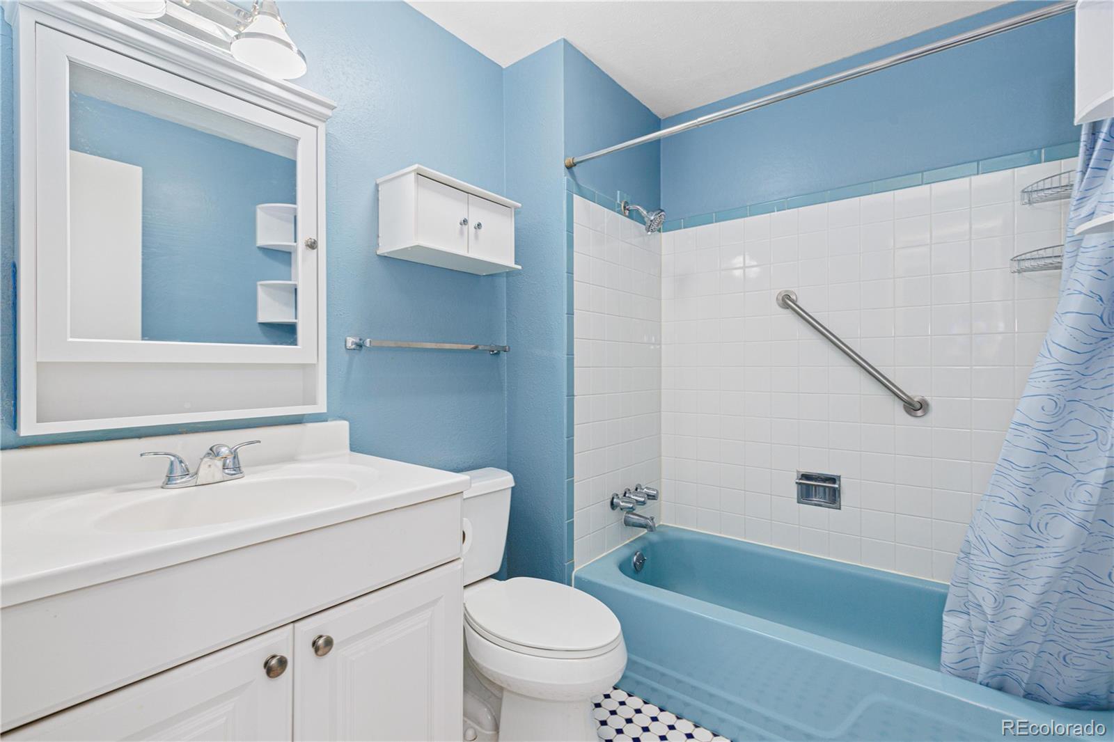 MLS Image #20 for 5876 w canyon avenue,littleton, Colorado