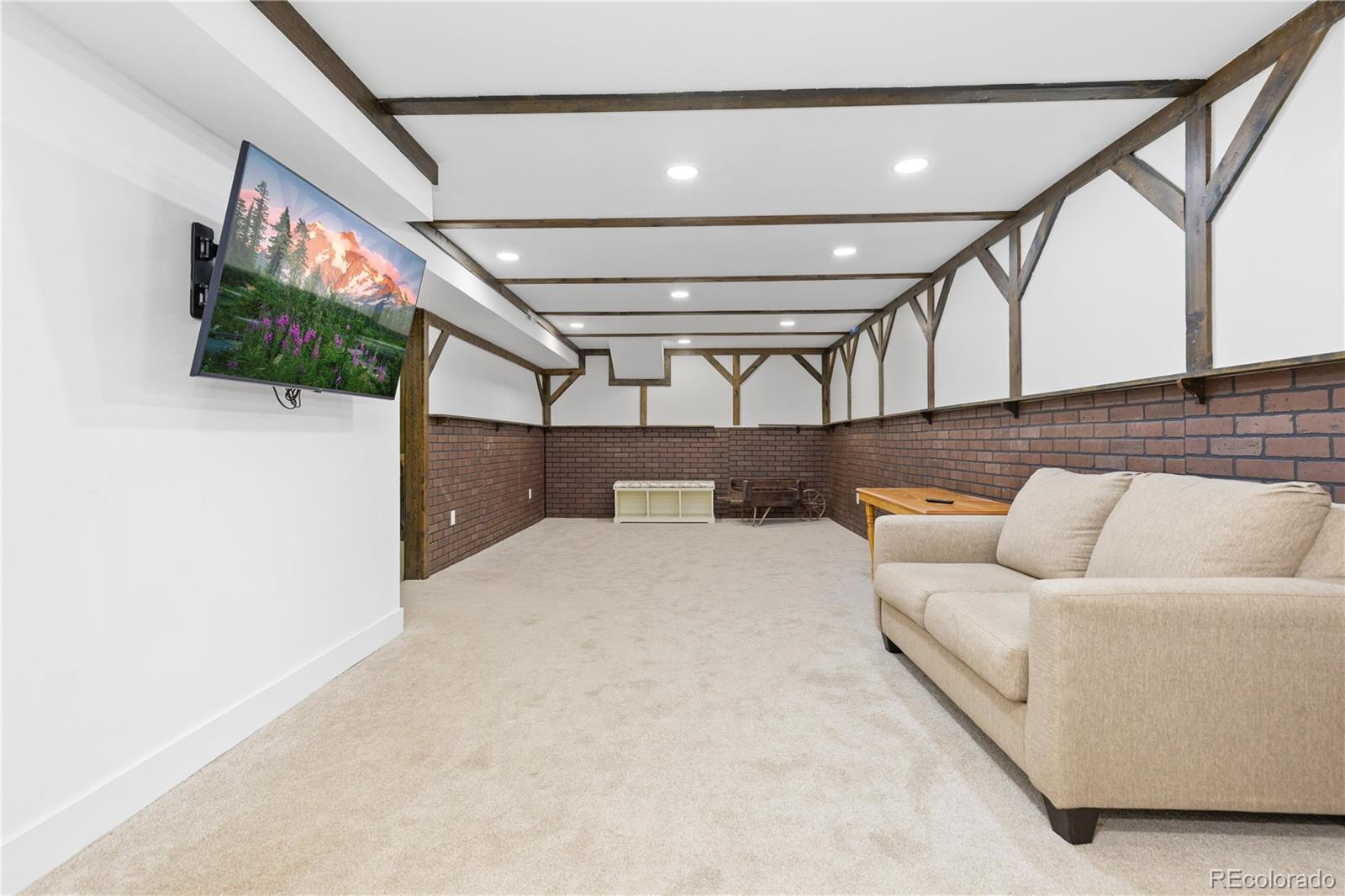 MLS Image #21 for 5876 w canyon avenue,littleton, Colorado