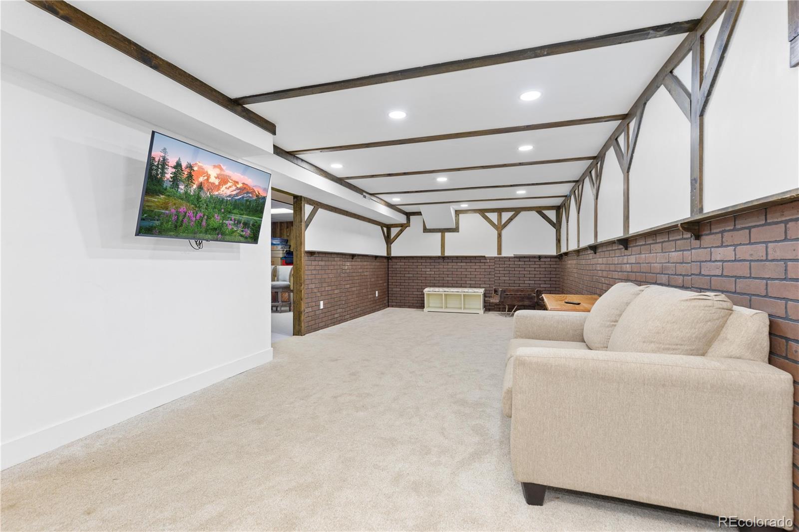 MLS Image #22 for 5876 w canyon avenue,littleton, Colorado