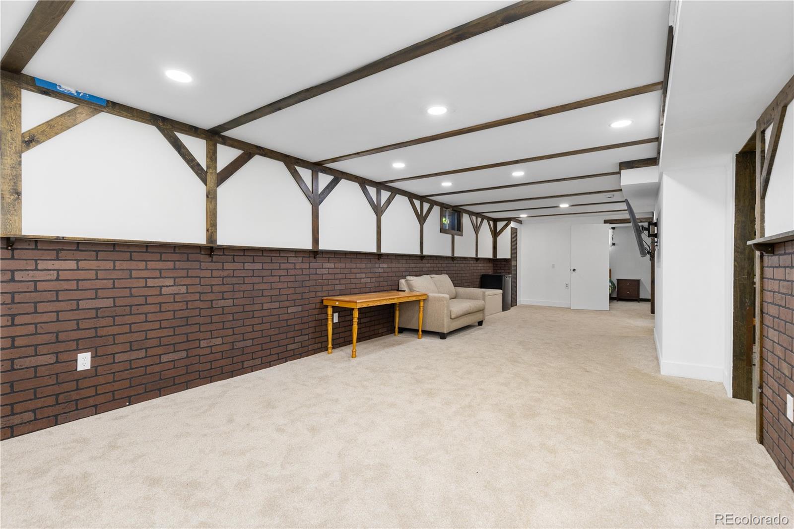 MLS Image #23 for 5876 w canyon avenue,littleton, Colorado