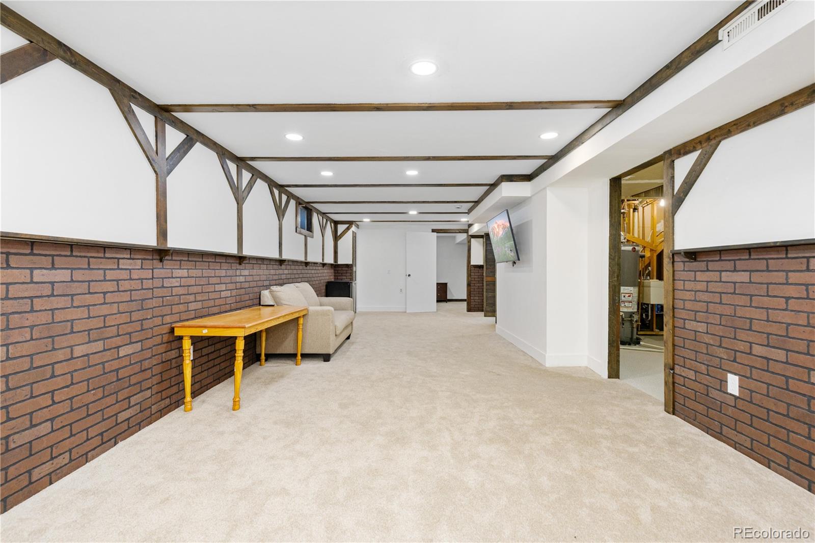 MLS Image #24 for 5876 w canyon avenue,littleton, Colorado