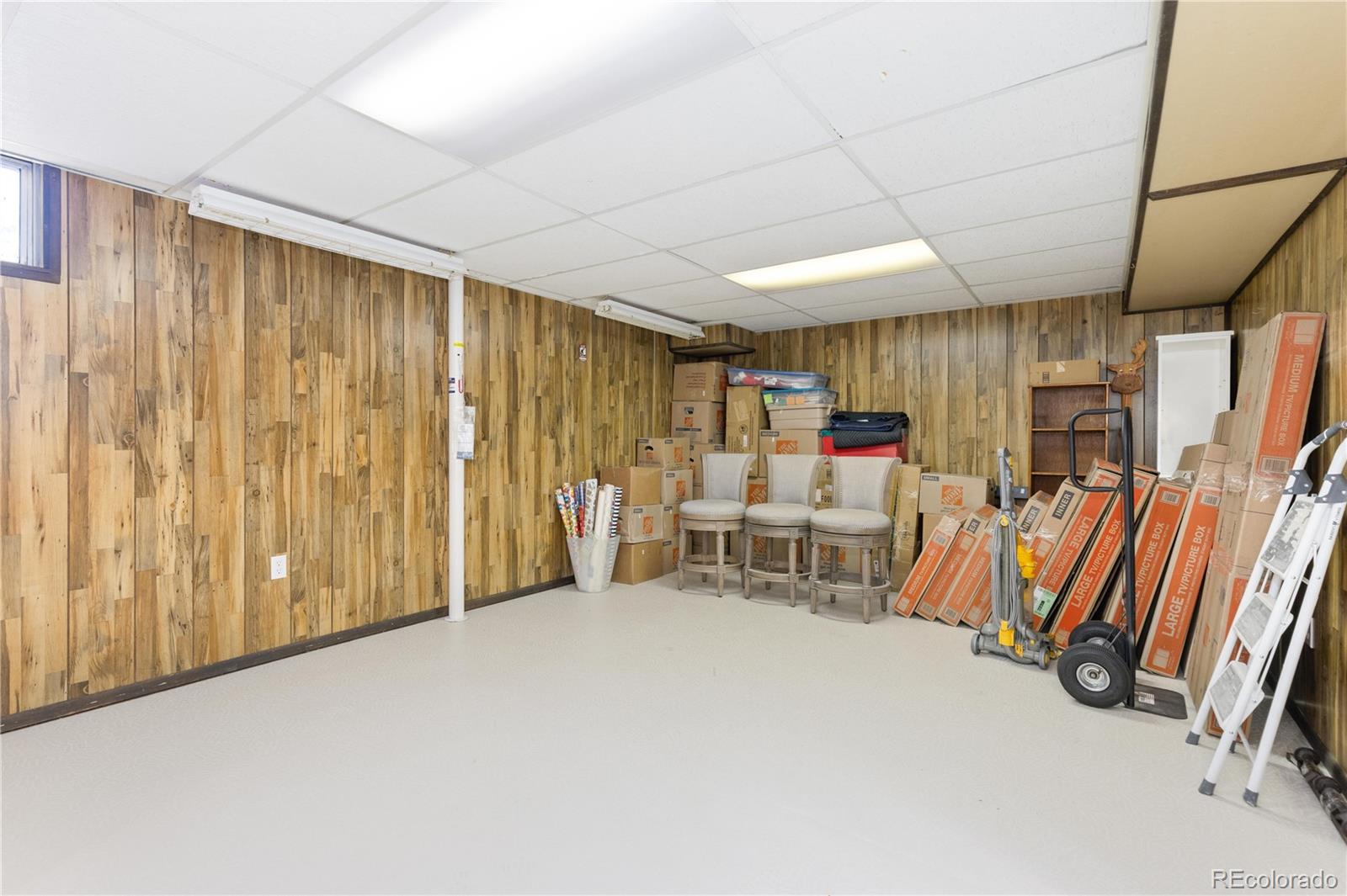 MLS Image #25 for 5876 w canyon avenue,littleton, Colorado
