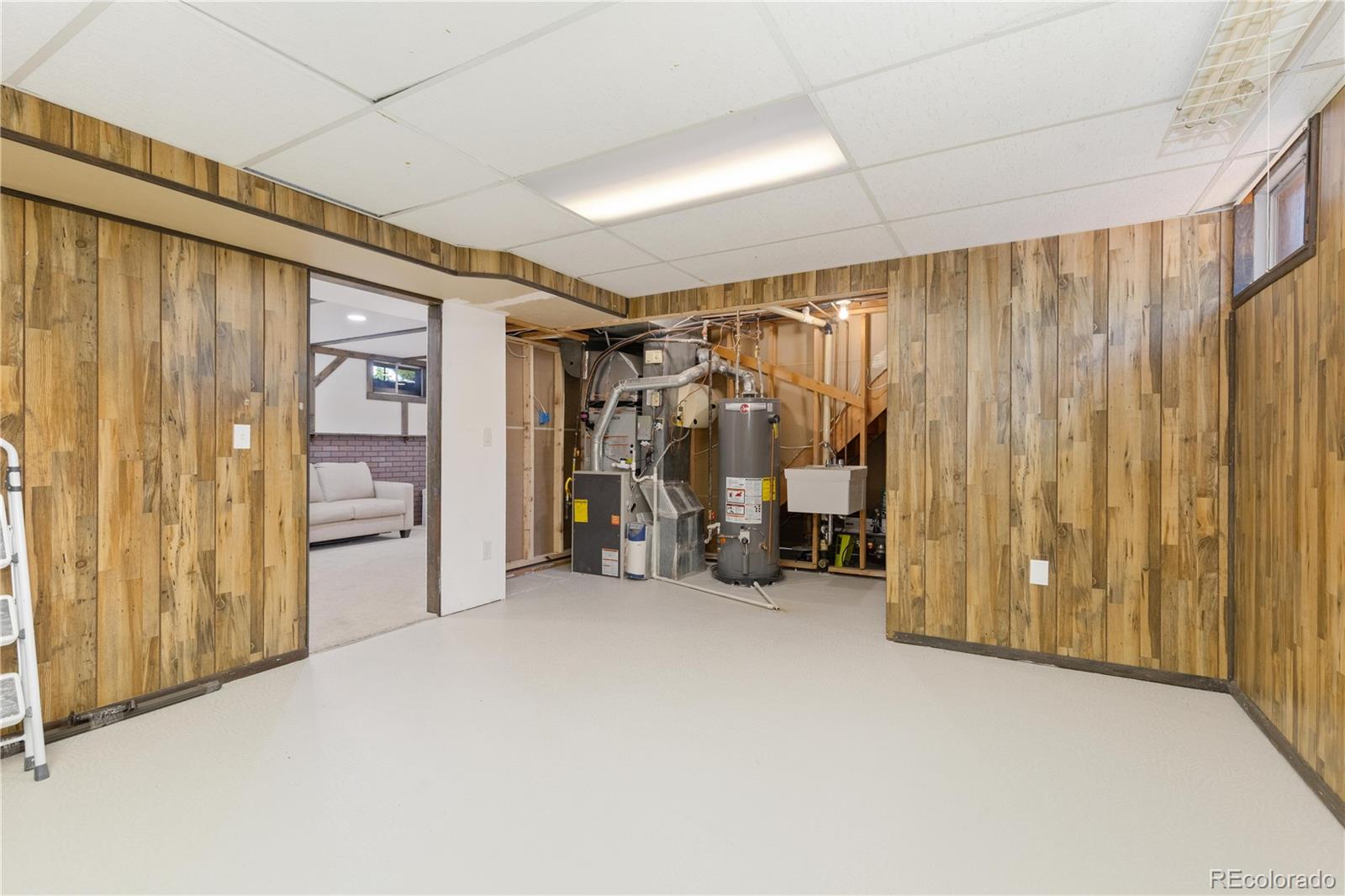 MLS Image #26 for 5876 w canyon avenue,littleton, Colorado