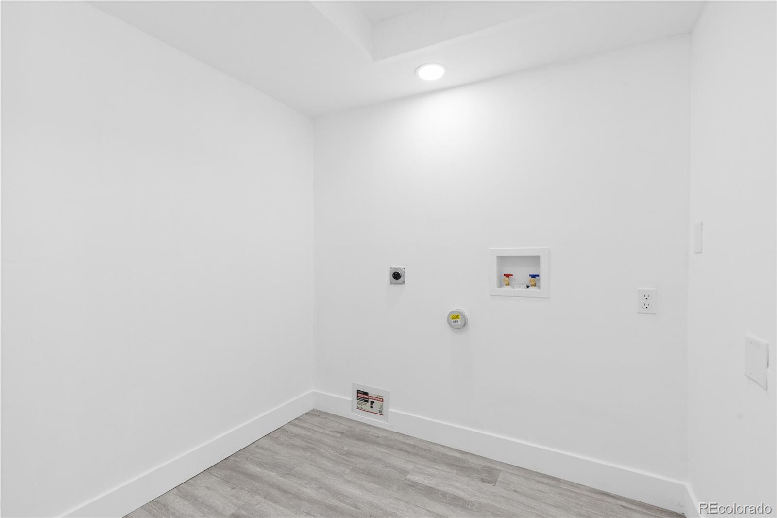 MLS Image #27 for 5876 w canyon avenue,littleton, Colorado