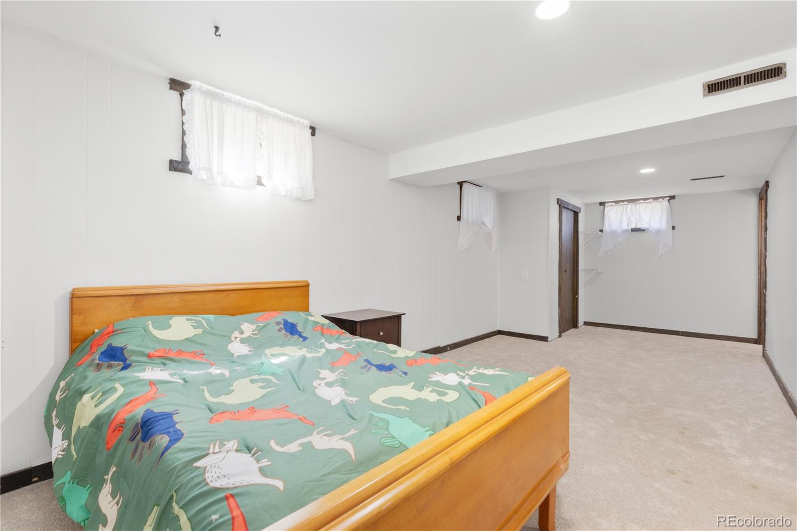 MLS Image #28 for 5876 w canyon avenue,littleton, Colorado