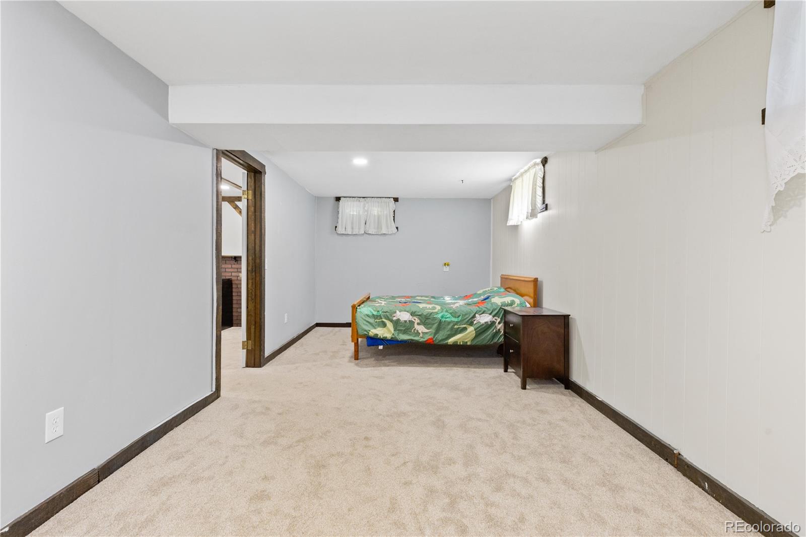 MLS Image #29 for 5876 w canyon avenue,littleton, Colorado